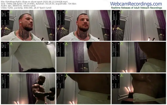 flirt4free-oliver-sport-08-13-2025-10-44-28
