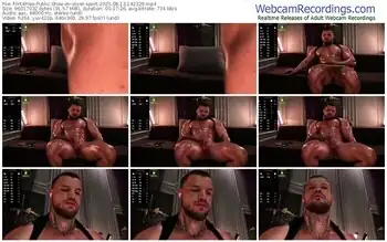 flirt4free-oliver-sport-08-13-2025-14-23-29