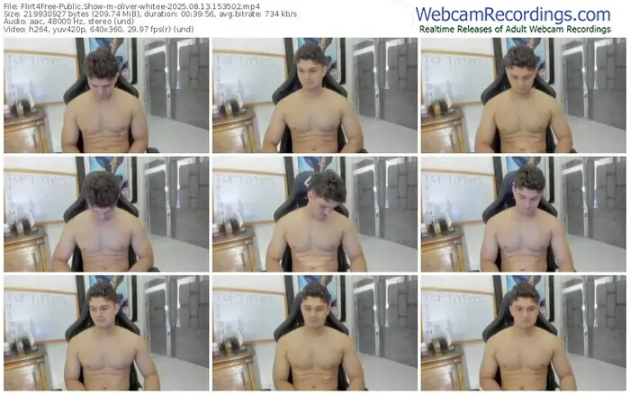 flirt4free-oliver-whitee-08-13-2025-15-35-02