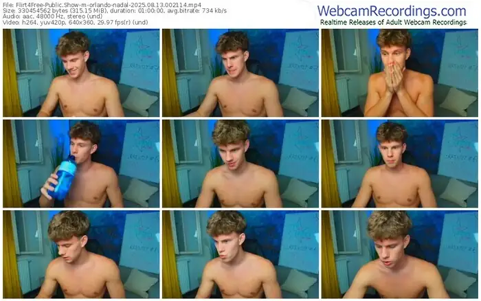 flirt4free-orlando-nadal-08-13-2025-00-21-14