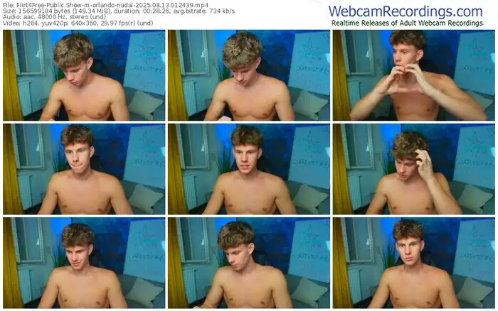 flirt4free-orlando-nadal-08-13-2025-01-24-39