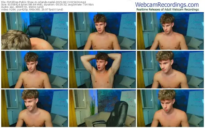 flirt4free-orlando-nadal-08-13-2025-01-54-24