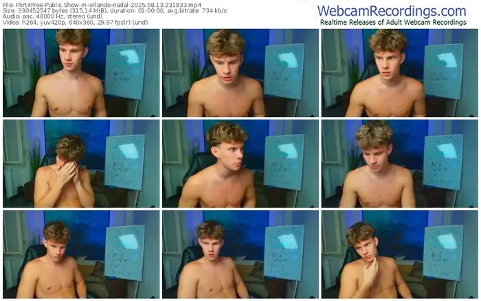 flirt4free-orlando-nadal-08-13-2025-23-19-33