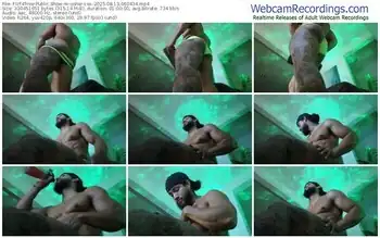 flirt4free-osher-cox-08-13-2025-06-04-34
