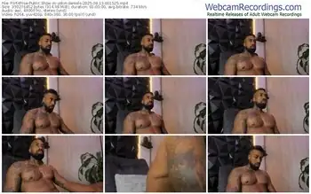 flirt4free-ostin-daniels-08-13-2025-00-15-25