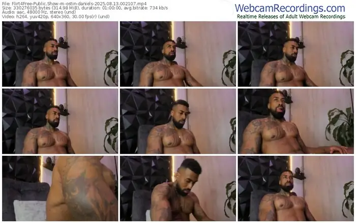 flirt4free-ostin-daniels-08-13-2025-00-21-07