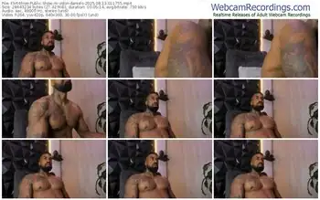 flirt4free-ostin-daniels-08-13-2025-01-17-55