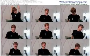 flirt4free-ostin-saints-08-13-2025-00-21-05