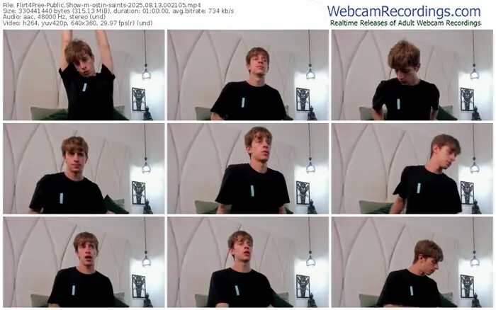 flirt4free-ostin-saints-08-13-2025-00-21-05