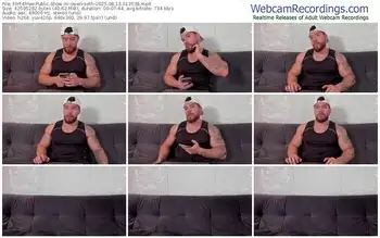 flirt4free-owen-seth-08-13-2025-01-35-38