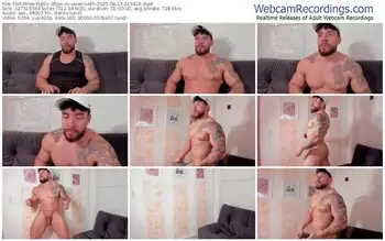 flirt4free-owen-seth-08-13-2025-01-54-16