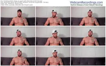 flirt4free-owen-seth-08-13-2025-02-57-23