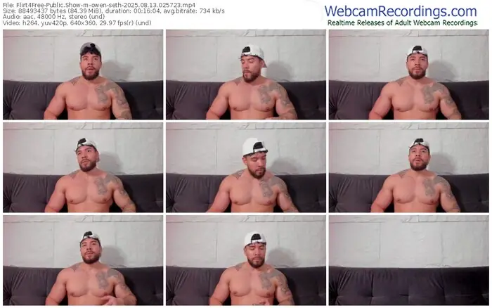 flirt4free-owen-seth-08-13-2025-02-57-23