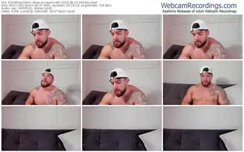 flirt4free-owen-seth-08-13-2025-04-33-00