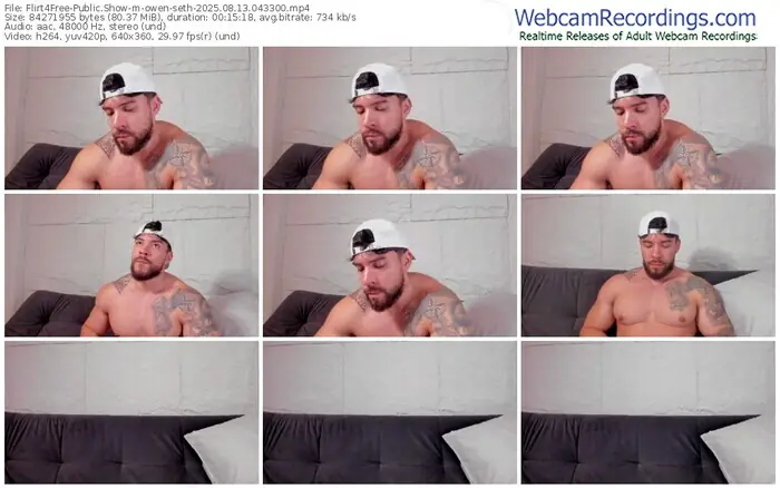 flirt4free-owen-seth-08-13-2025-04-33-00