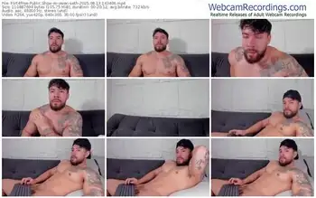 flirt4free-owen-seth-08-13-2025-14-34-06