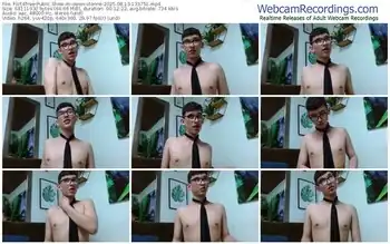 flirt4free-owen-stonne-08-13-2025-13-37-51