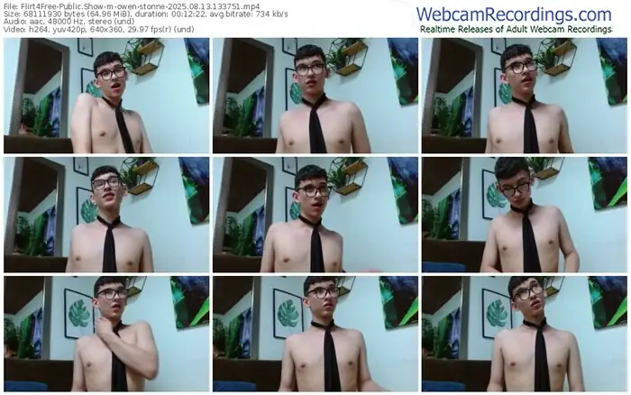 flirt4free-owen-stonne-08-13-2025-13-37-51