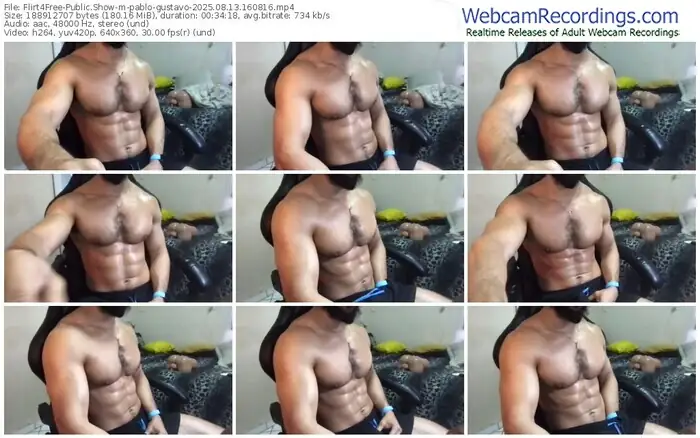 flirt4free-pablo-gustavo-08-13-2025-16-08-16