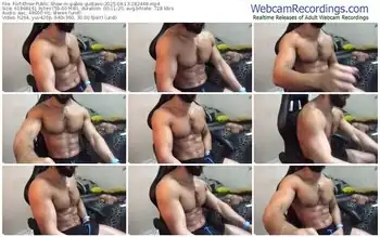 flirt4free-pablo-gustavo-08-13-2025-18-24-48