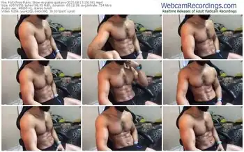 flirt4free-pablo-gustavo-08-13-2025-19-10-41