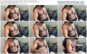 flirt4free-pablo-gustavo-08-13-2025-19-33-58