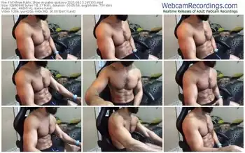 flirt4free-pablo-gustavo-08-13-2025-19-53-33