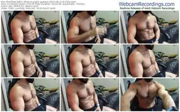 flirt4free-pablo-gustavo-08-13-2025-21-23-44