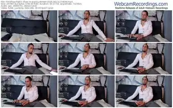 flirt4free-paolo-johnson-08-13-2025-15-46-48