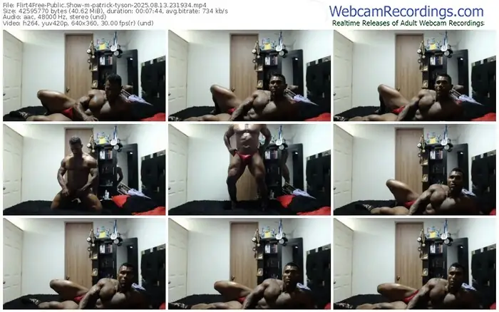 flirt4free-patrick-tyson-08-13-2025-23-19-34