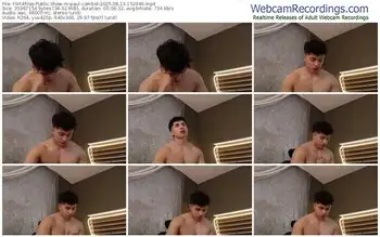 flirt4free-paul-cambel-08-13-2025-15-20-46