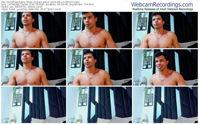 flirt4free-paul-greco-08-13-2025-03-52-23