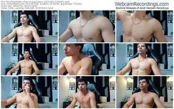 flirt4free-paul-greco-08-13-2025-23-28-51