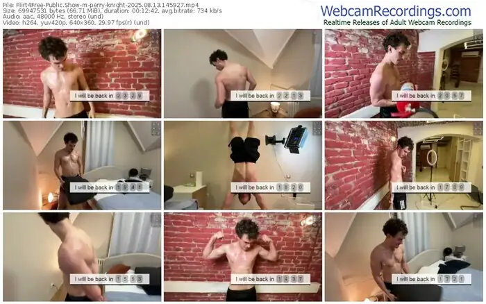 flirt4free-perry-knight-08-13-2025-14-59-27