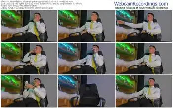 flirt4free-peter-gonzales-08-13-2025-03-18-33