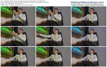 flirt4free-peter-gonzales-08-13-2025-17-28-34