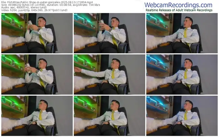 flirt4free-peter-gonzales-08-13-2025-17-28-34