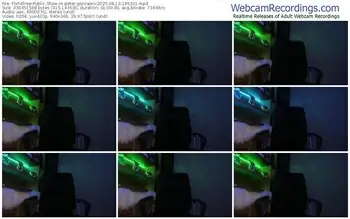 flirt4free-peter-gonzales-08-13-2025-19-53-31