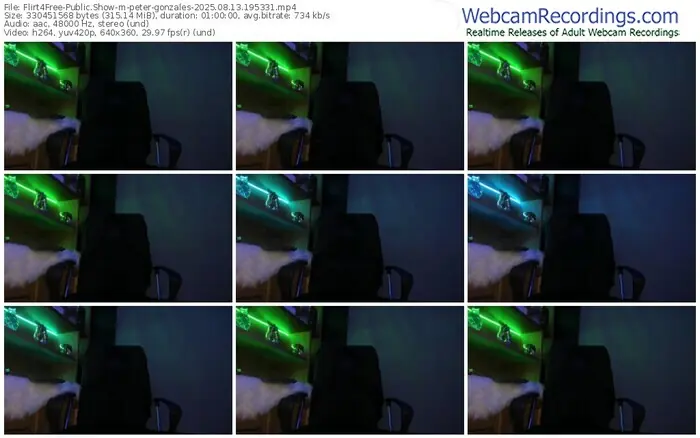 flirt4free-peter-gonzales-08-13-2025-19-53-31