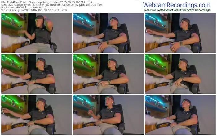 flirt4free-peter-gonzales-08-13-2025-20-56-11