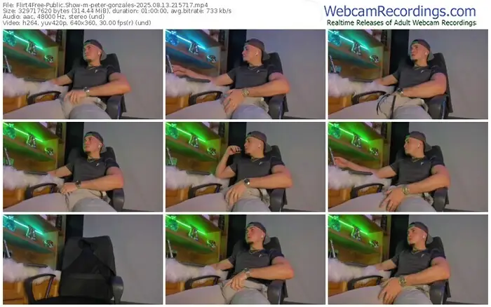 flirt4free-peter-gonzales-08-13-2025-21-57-17