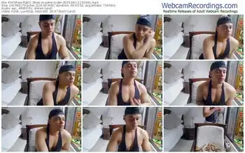 flirt4free-peter-ryder-08-13-2025-19-33-41