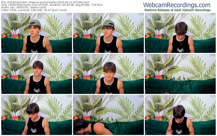 flirt4free-pierce-bailey-08-13-2025-20-34-40