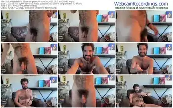 flirt4free-preston-scritch-08-13-2025-00-03-41