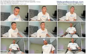 flirt4free-rafael-leonn-08-13-2025-11-25-52