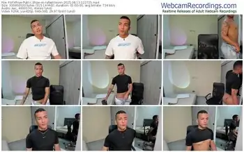 flirt4free-rafael-leonn-08-13-2025-12-27-25