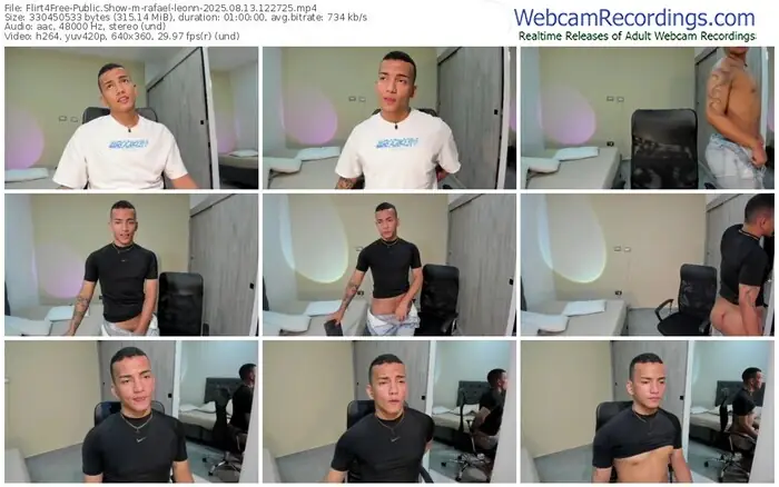 flirt4free-rafael-leonn-08-13-2025-12-27-25