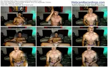 flirt4free-rainer-g-08-13-2025-23-51-37