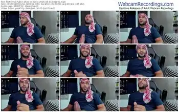 flirt4free-ralf-e-08-13-2025-00-21-01