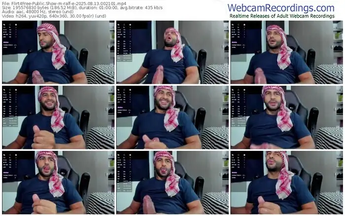 flirt4free-ralf-e-08-13-2025-00-21-01